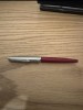 Stilou Parker Vintage
