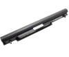 Baterie AsusK46CM Protech High Quality, K56 Protech High Quality, K56C Protech High Quality, K56CA Protech, Asus