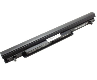 Baterie AsusA42-K56 Protech High Quality, K46 Protech High Quality, K46CA Protech High Quality, K46CB Protech foto