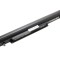 Baterie AsusK46CM Protech High Quality, K56 Protech High Quality, K56C Protech High Quality, K56CA Protech