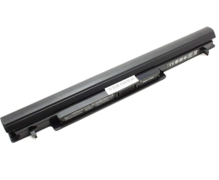 Baterie AsusA42-K56 Protech High Quality, K46 Protech High Quality, K46CA Protech High Quality, K46CB Protech