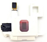 Banda Audio Samsung Galaxy SIII Mini I15190 Albă - Banda Flex Difuzor