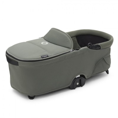 Landou Bugaboo Dragonfly Forest Green foto