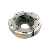 MBS Ambreiaj plecare spate Suzuki 400 Burgman K3-K6 2003 2006, Cod Produs: 100360110RM