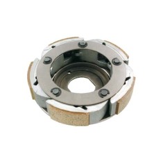 MBS Ambreiaj plecare spate Suzuki 400 Burgman K3-K6 2003 2006, Cod Produs: 100360110RM