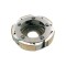 MBS Ambreiaj plecare spate Suzuki 400 Burgman K3-K6 2003 2006, Cod Produs: 100360110RM