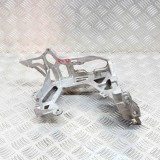 Suport far dreapta MERCEDES-BENZ C W205 2016 OEM: A2056221700 13857167