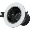 Spot Yeelight Mesh Spotlight M2, Wi-Fi, 5W, 2700K - 6500K, 350lm YLTS04YL
