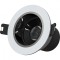 Spot Yeelight Mesh Spotlight M2, Wi-Fi, 5W, 2700K - 6500K, 350lm YLTS04YL