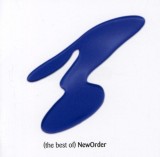 The Best Of New Order | New Order, Warner Music