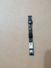 Camera web webcam asus d553m d553ma X553M X553MA F553M x553s 04081-0005