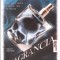 FRAGRANCIA-PAUL RICHARDOT-270536