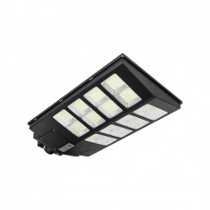 Lampa Stradala LED, 100W, IP.67, 6500K foto