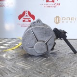 Cumpara ieftin Pompa Vacuum Renault Scenic II 1.9 Diesel 2004