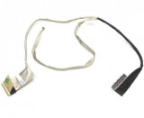 Cablu Video LVDS pentru HP Pavilion 15-e053ca