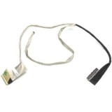 Cablu Video LVDS pentru HP Pavilion 15-e053ca