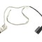 Cablu Video LVDS pentru HP Pavilion 15-e053ca