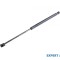 Telescop capota spate Honda Accord 8 (2007-&gt;)[CP,CU,CW] #1