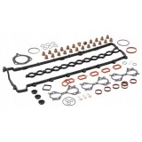 Set garnituri Elring