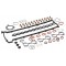Set garnituri Elring