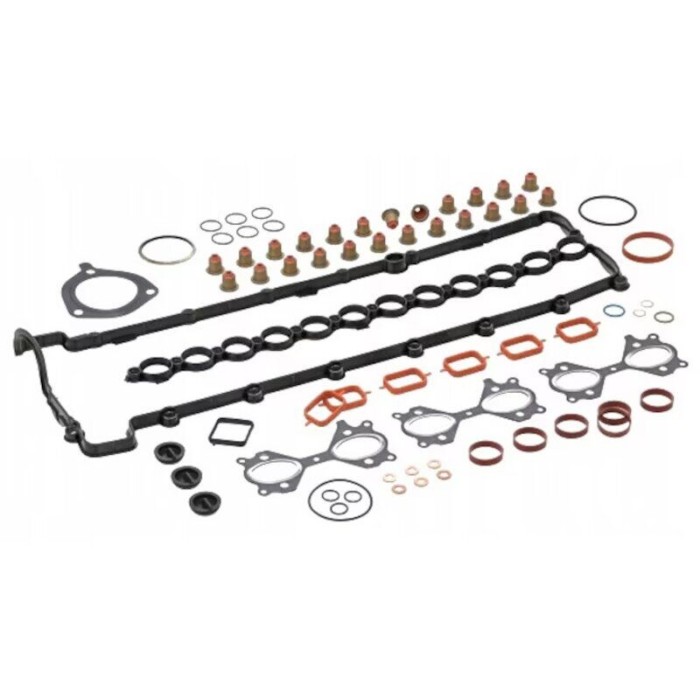 Set garnituri Elring