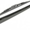 Brat stergator cu lamela AUDI A3 Hatchback 01.1996 - 12.2003