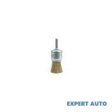 Perie circulara din s&acirc;rmă cu tija 24mm cod: 06992 Alta marca Alt model #7