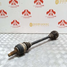 Planetara stanga spate Bmw Seria E81 E88 Seria 3 E90 E92 2.0-3.0