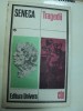 Seneca Tragedii ,vol.2, 1984