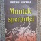 MUNTELE SPERANTEI-PETRU VINTILA