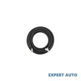 Furtun 12m pentru umflarea rotilor cod: yt-24281 Alta marca Alt model #7