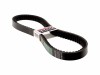 Curea transmisie variator, Bando, Yamaha Majesty 250, Aprilia Leonardo 250, Linh... Cod Produs: MX_NEW S02-008ML