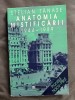 Stelian Tanase - Anatomia mistificarii 1944-1989