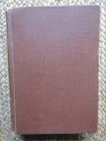Jacques Bainville-Napoleon-1943-2 volume COLEGATE