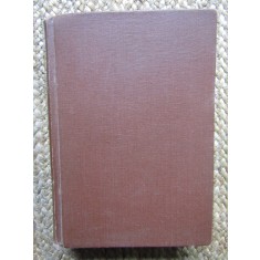 Jacques Bainville-Napoleon-1943-2 volume COLEGATE