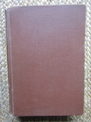 Jacques Bainville-Napoleon-1943-2 volume COLEGATE foto
