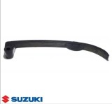 Patina mobila distributie originala Suzuki DR 100 (85-87) - ALT 125 (83-85) - DR 125 (86-87) - GN 125 (86-87) - SP (82-87)