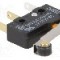 Limitator ON-(ON), SS, OMRON OCB - SS-5GL2-FT