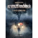 A 19-es sz&aacute;m&uacute; utas - Carlos Vila Sexto
