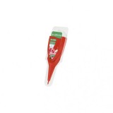 Elixir pelargonii si plante balcon, Biopon, 40 ml