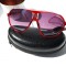 Ochelari Soare - CARRERA - UV400, Aviator - M3