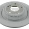 FEBI BILSTEIN 22205 Disc frana