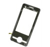 Touchscreen Allview T1 Vision Negru OEM Display Digitizer