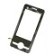 Touchscreen Allview T1 Vision, Black, OEM