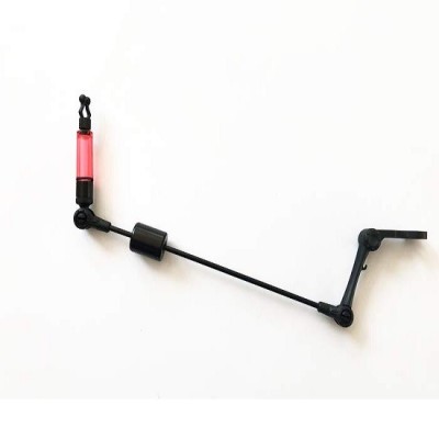 SWINGER AJUSTABIL C-TEC 23 CM RED foto