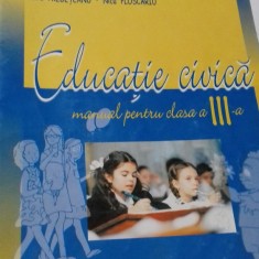 Cauti Manual Educatie Tehnologica Clasa A Vii A Editura Aramis