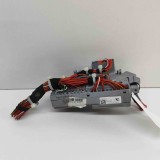 Set Sigurante Auto YATO 12V, 1-24 Bucati, Modul Panou Sigurante BMW X5 G05 2019, OEM 6807487