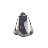 Suport filtru Look IV Therm pentru espressor MELITTA 6748852 Original