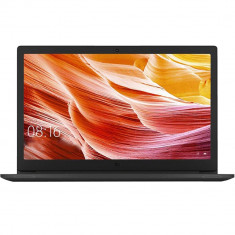 Mi Ruby Laptop Air 15.6 &amp;#039;&amp;#039; i5 8G+512G foto