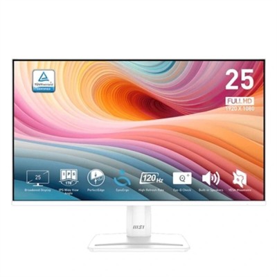 Monitor MSI 9S6-3PD4CM-018 25&amp;quot; foto